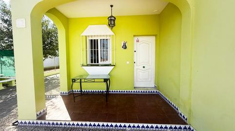 Foto 4 de Casa o xalet en venda a Los Franceses – La Vega, Cádiz