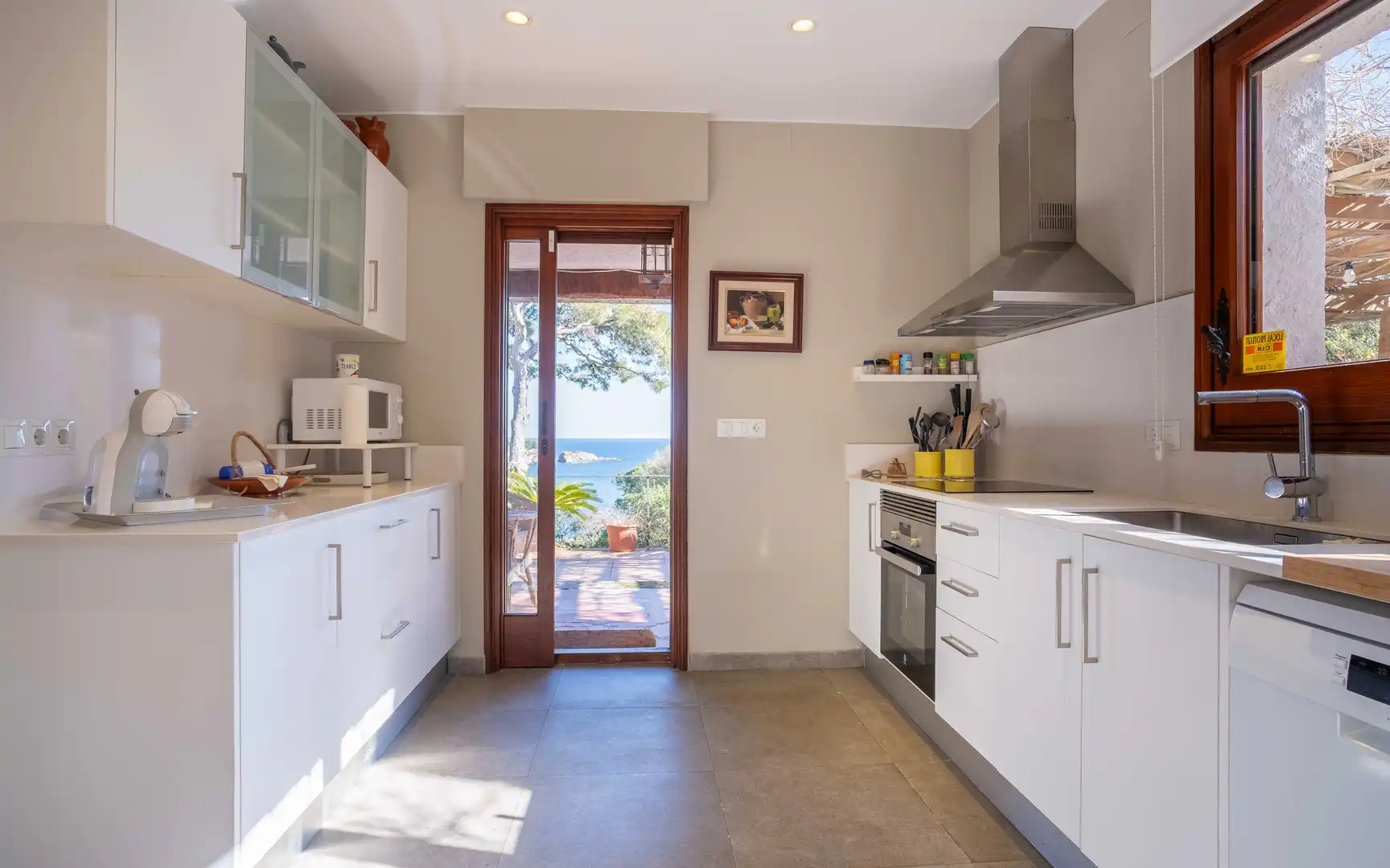 Casa o chalet en venta en N/A, Sant Pol