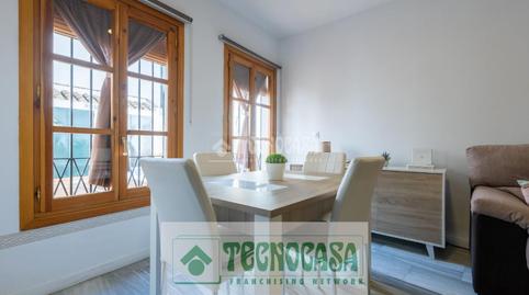 Photo 5 of Single-family semi-detached for sale in Sta. Marina - San Andrés - San Pablo - San Lorenzo,  Córdoba Capital