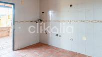 Kitchen of House or chalet for sale in Algeciras  with Terrace