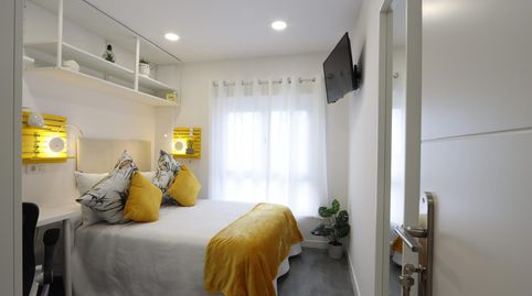 Photo 2 of Flat for rent in Calle de San Lázaro, San Lázaro - Otero - Villafría, Oviedo