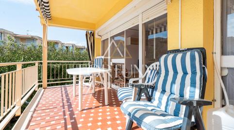 Photo 3 of Flat for sale in Avinguda de la Diputació, 75, Vilafortuny Platja, Tarragona