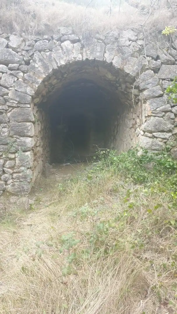 Terrenys i solars en venda a Relleu, imagen 20