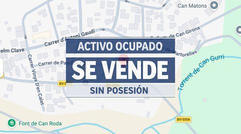 Photo 3 of Single-family semi-detached for sale in Carrer de Pau Casals, Santa Maria de Martorelles, Barcelona