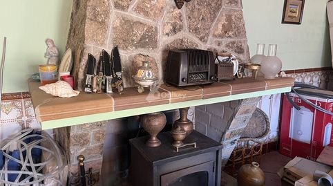 Foto 2 de Casa o chalet en venta en La Torre de Esteban Hambrán, Toledo