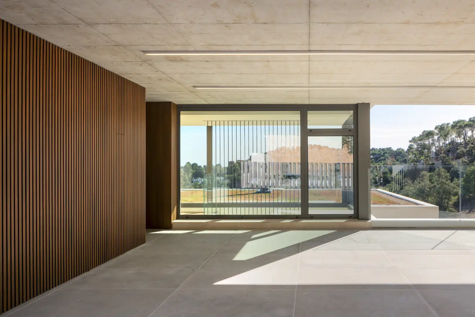 Maison neuf avec piscine à vendre à Carrer del Montgrí 6, imagen 6