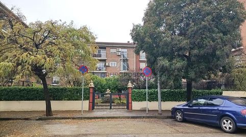 Photo 3 of Flat for sale in De Mirasierra, Poniente-Norte - Miralbaida - Parque Azahara, Córdoba Capital