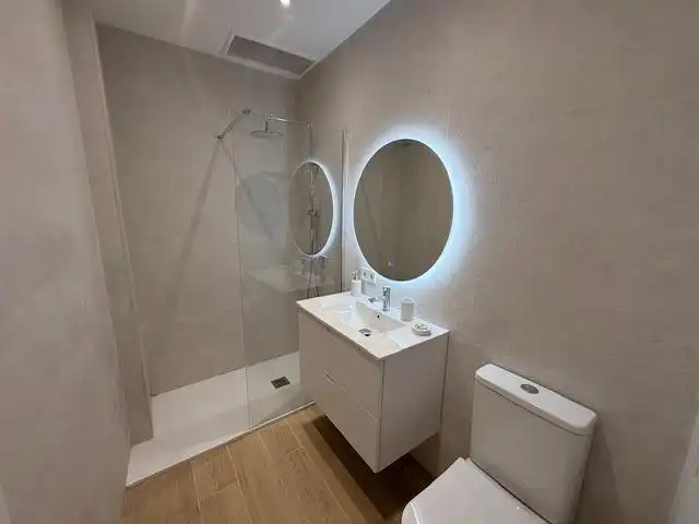 House with terrace for sale in Centro, imagen 15