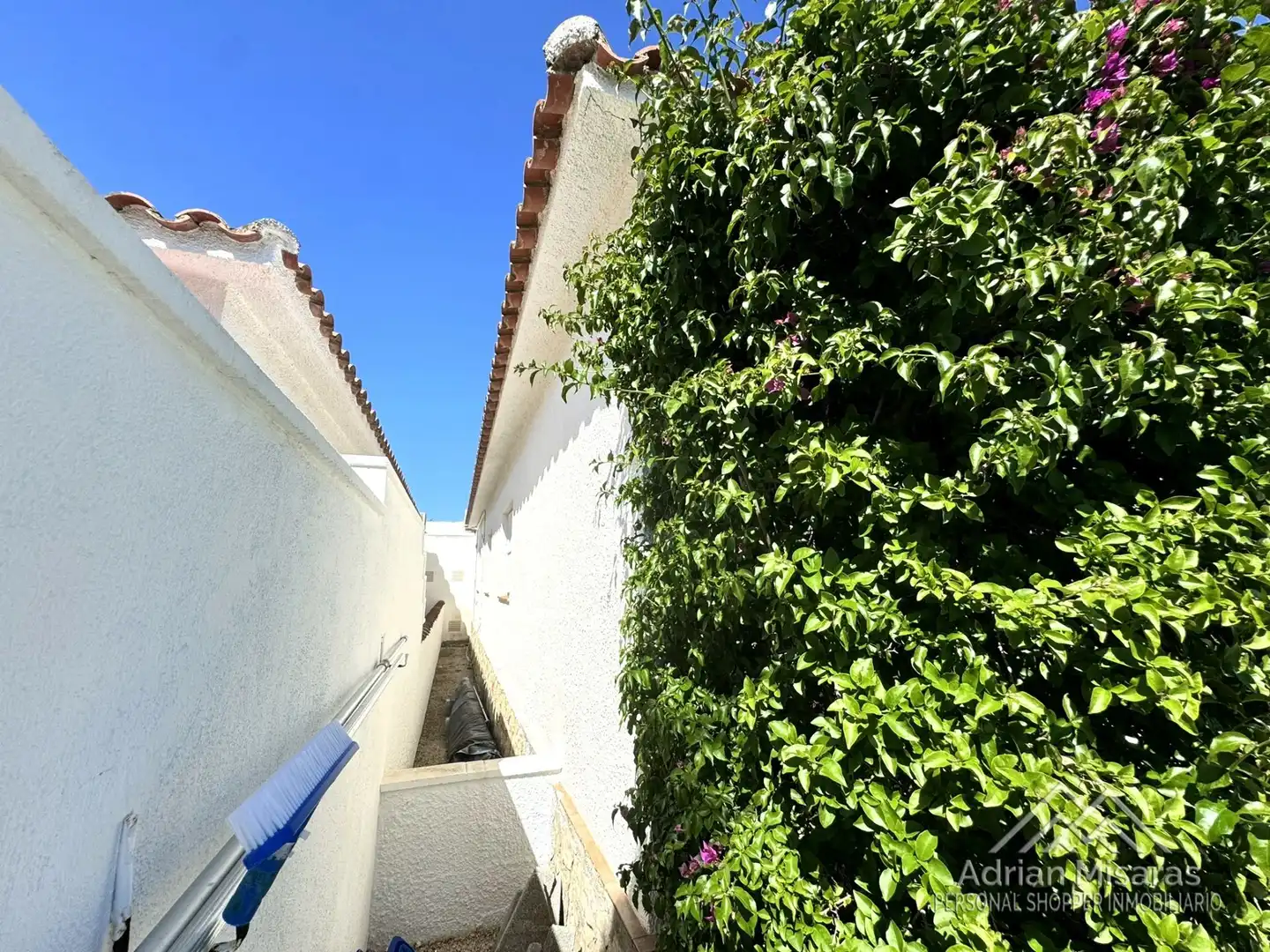 Casa o xalet en venda a Gavina, 29, Deltebre