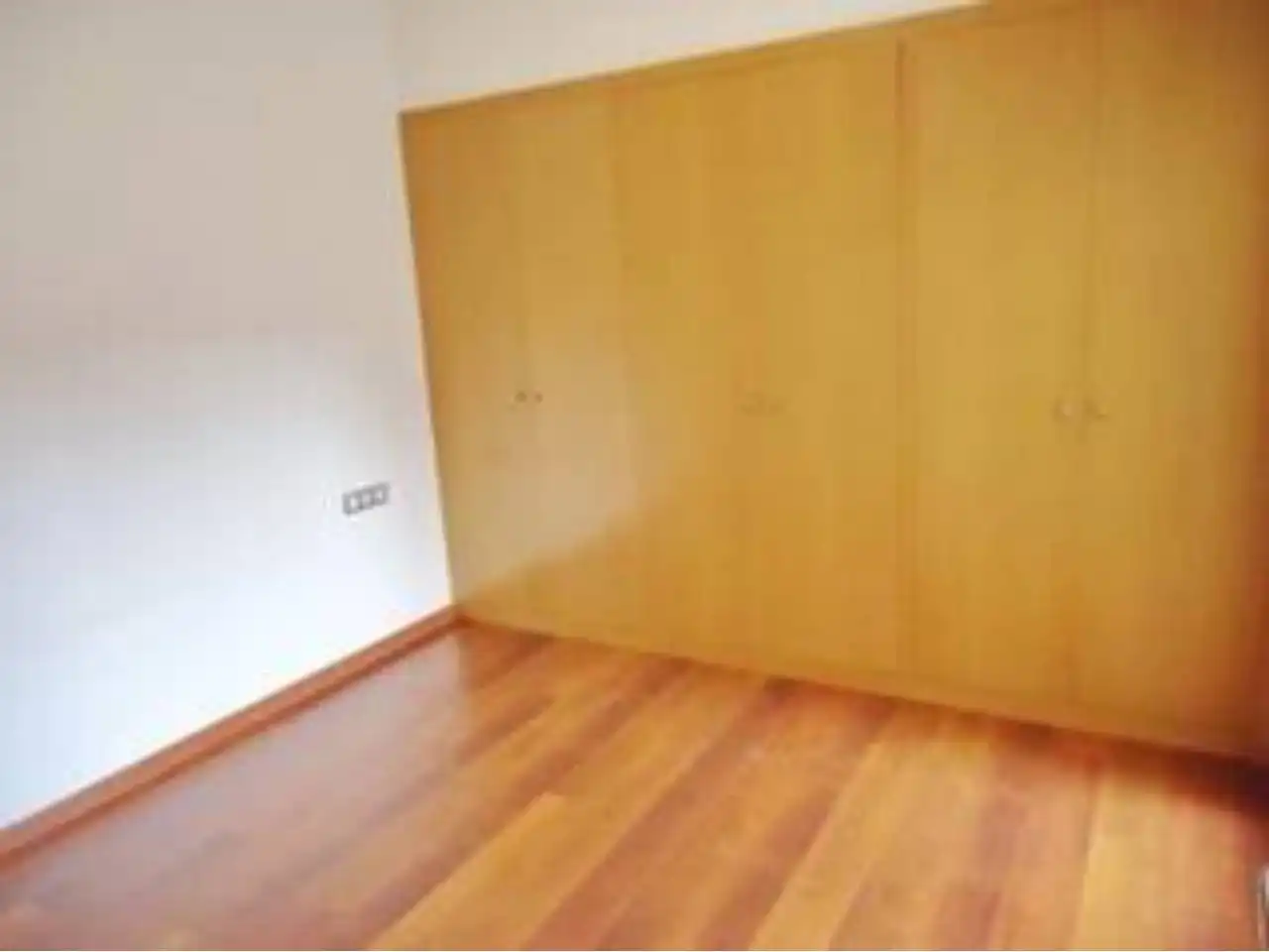 Wohnung zur Miete in Calle Doctor Ventalló, Barri del Centre