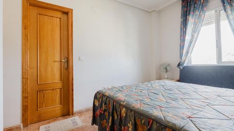 Photo 5 of Apartments for sale in Parque de las Naciones, Torrevieja