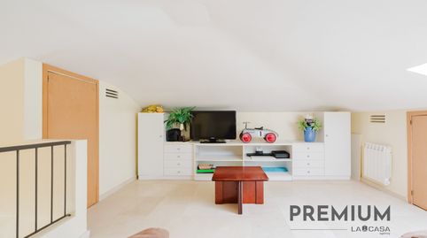 Foto 2 de Casa o chalet en venta en La Pineda, Castelldefels