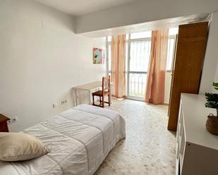 Apartament per a compartir a Santa Cristina - San Rafael