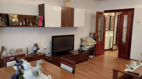 Photo 2 of Flat for sale in Oeste, Logroño