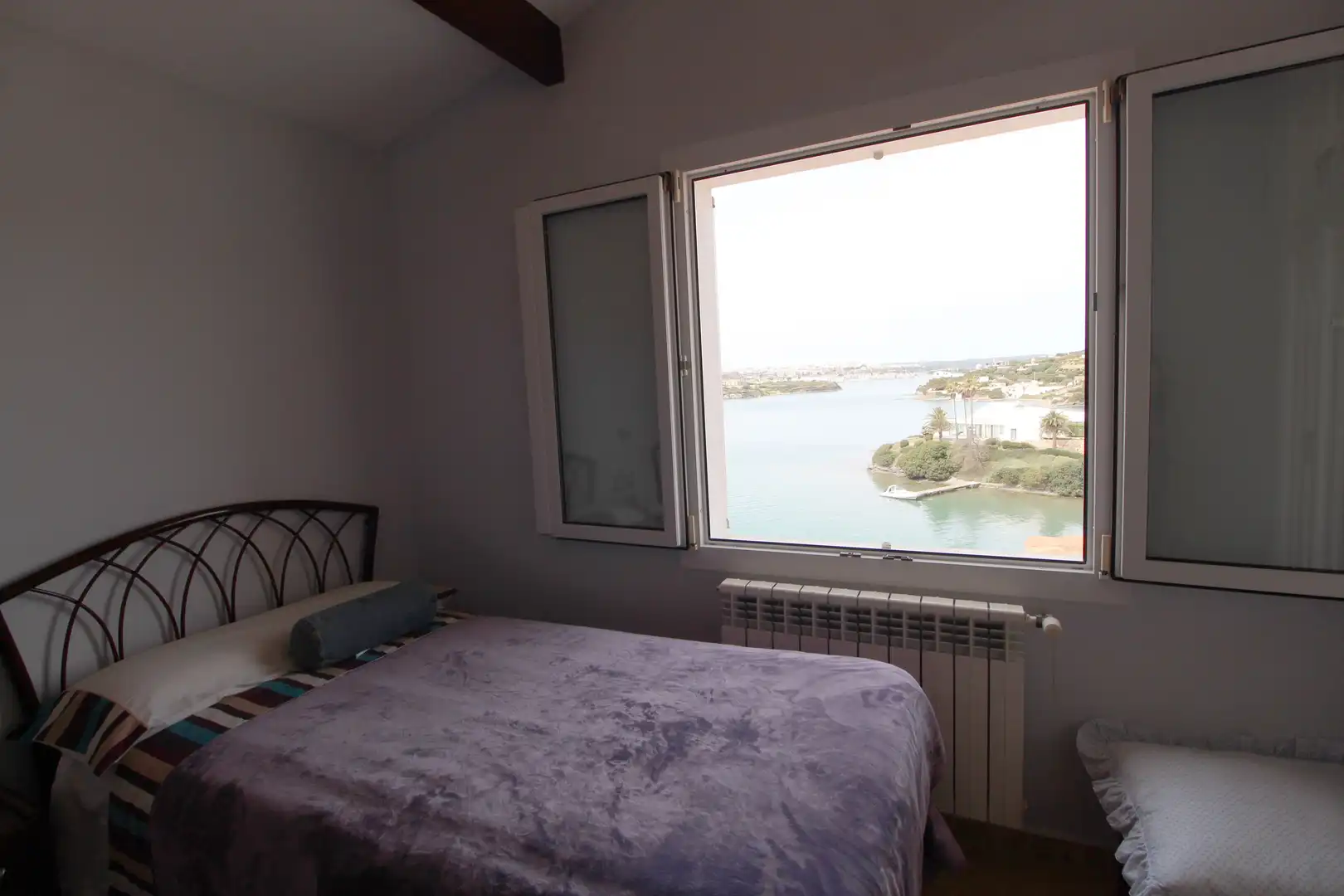 Villa con piscina in vendita a Cala Llonga - Sa Mesquida, imagen 20