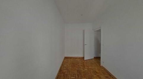 Foto 5 de Piso en venta en Francisco García, Vista Alegre, Madrid