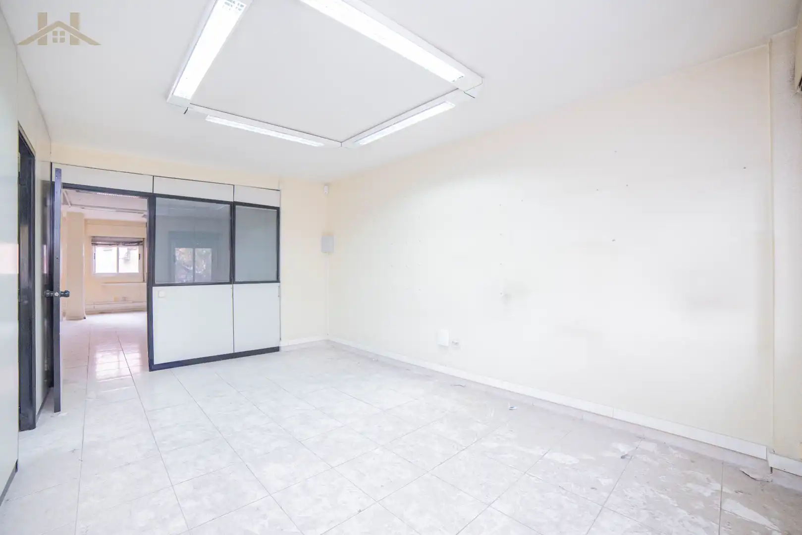 Piso en venta en Móstoles con Calefacción