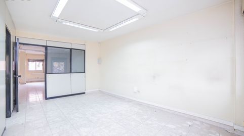 Foto 2 de Piso en venta en Calle de Los Reyes Católicos, Centro, Móstoles