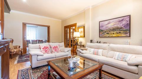 Foto 4 de Casa o chalet en venta en  Doctor Saurina, Canals, Valencia