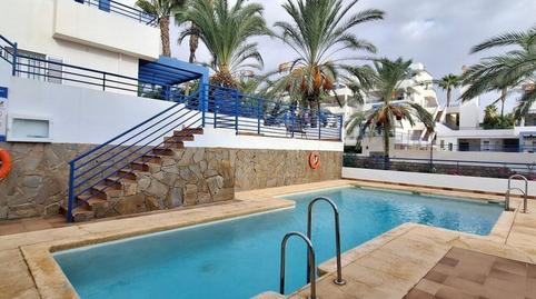 Photo 4 of Flat for sale in Distrito Zona Vista de Los Ángeles, Vista de los Ángeles, Mojácar