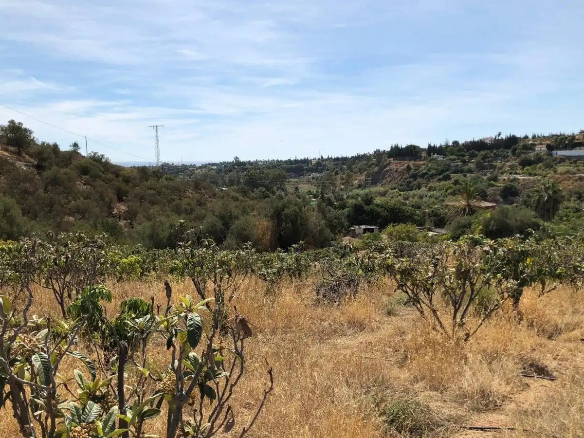 Casa rústica con jardín en venta en Punta Plata, imagen 14