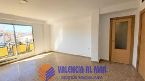 Foto 3 de Piso en venta en Carrer Dels Lleons, 48, Aiora, Valencia Capital