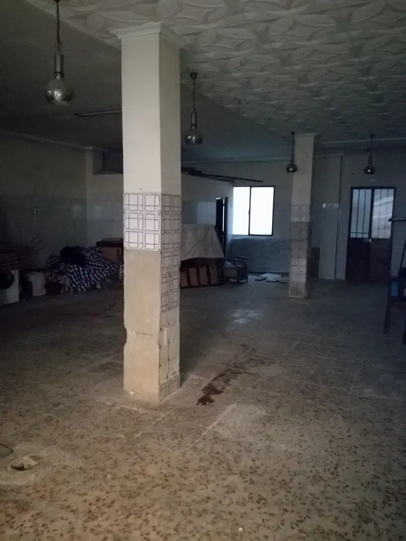 Casa en venta en Úbeda, imagen 6