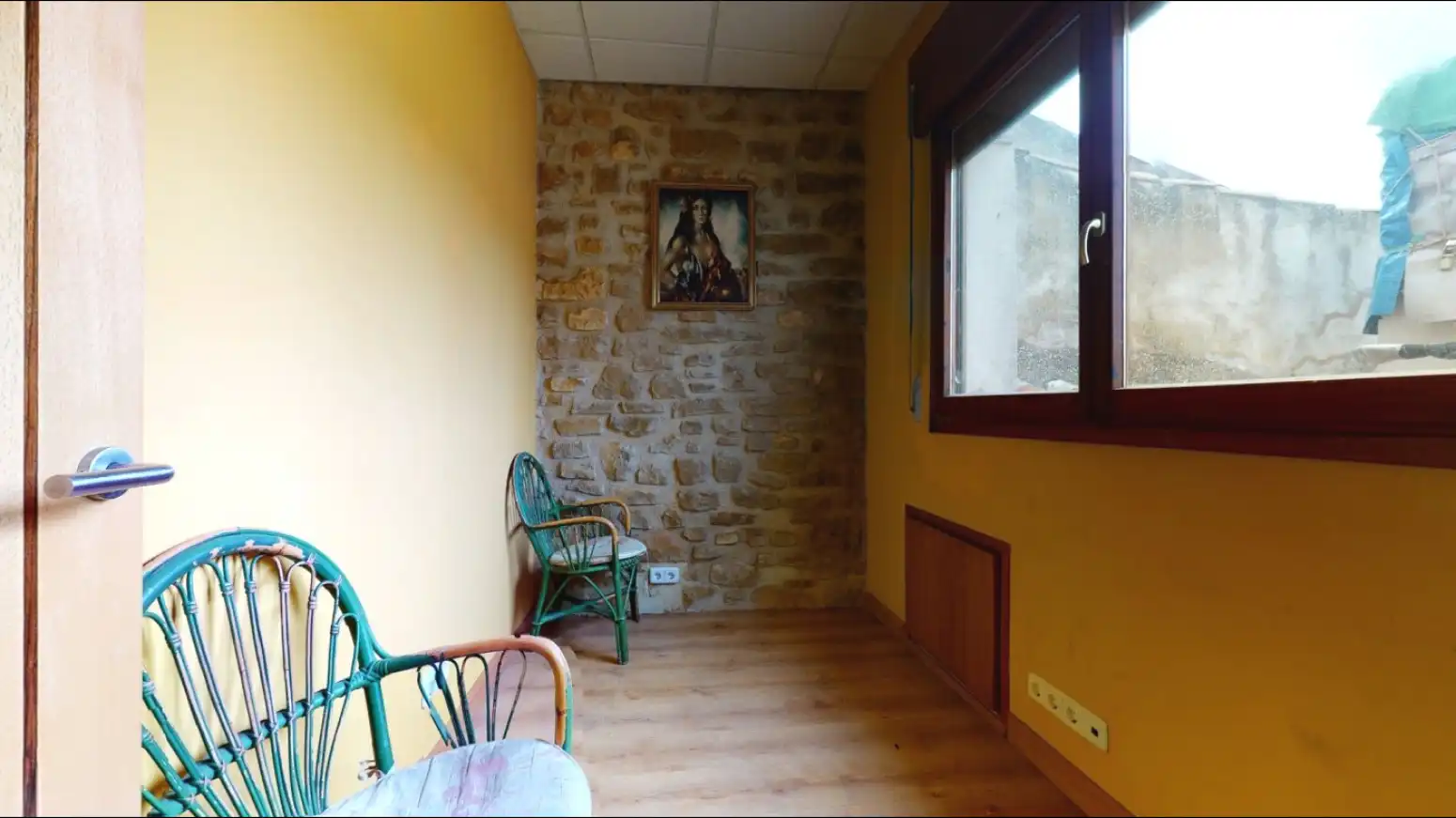 Local en venta en San Martín de Unx