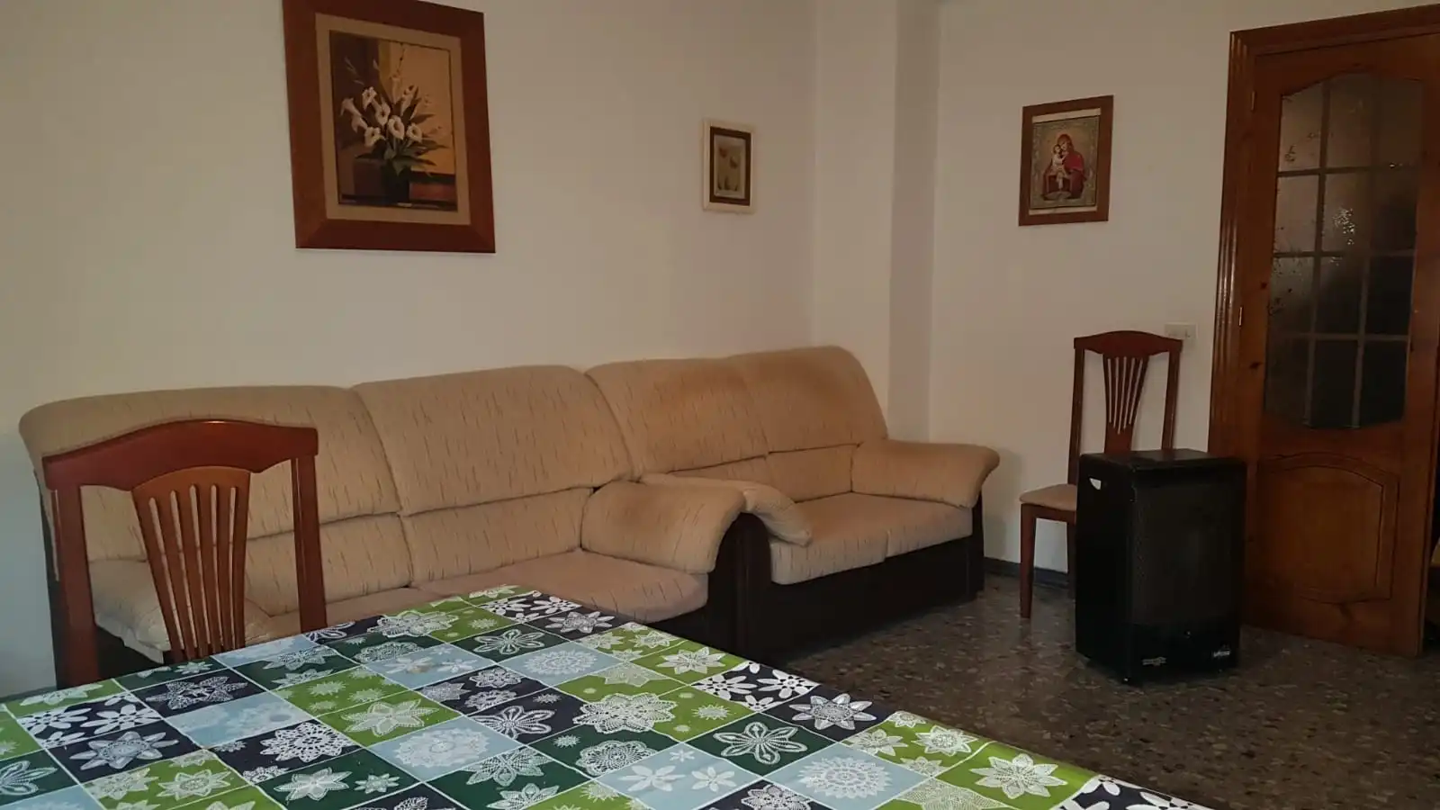 Immobles singulars en venda a Pozo Alcón, imagen 14