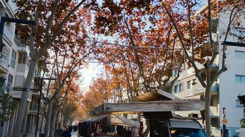 Foto 4 de Apartamento en venta en Carrer de L'àncora, Barri del Mar, Barcelona