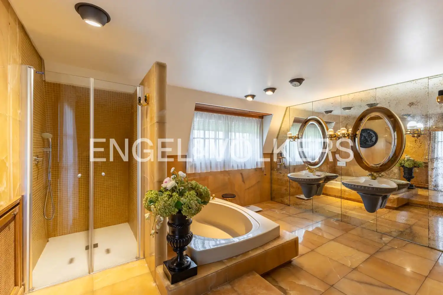 Casa con piscina en venta en Casas Verdes, imagen 46