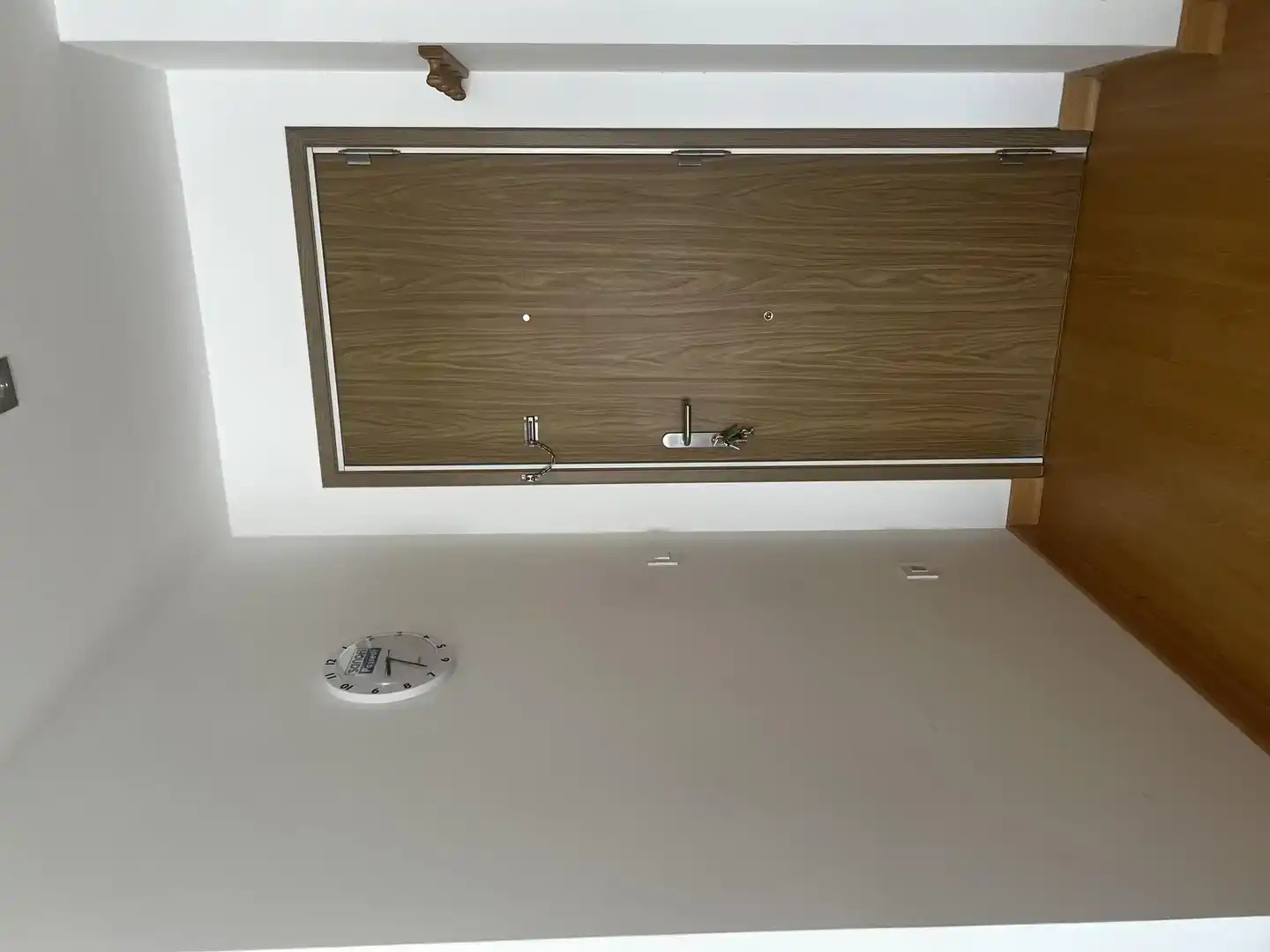 Cuina de Pis en venda en Ogíjares amb Aire condicionat, Jardí privat i Parquet