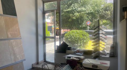 Photo 4 of Premises for sale in Valdezarza, Madrid