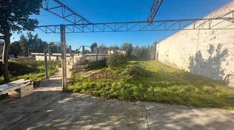 Foto 3 de Casa o chalet en venta en Vista Alegre - Parque Cruz Conde,  Córdoba Capital