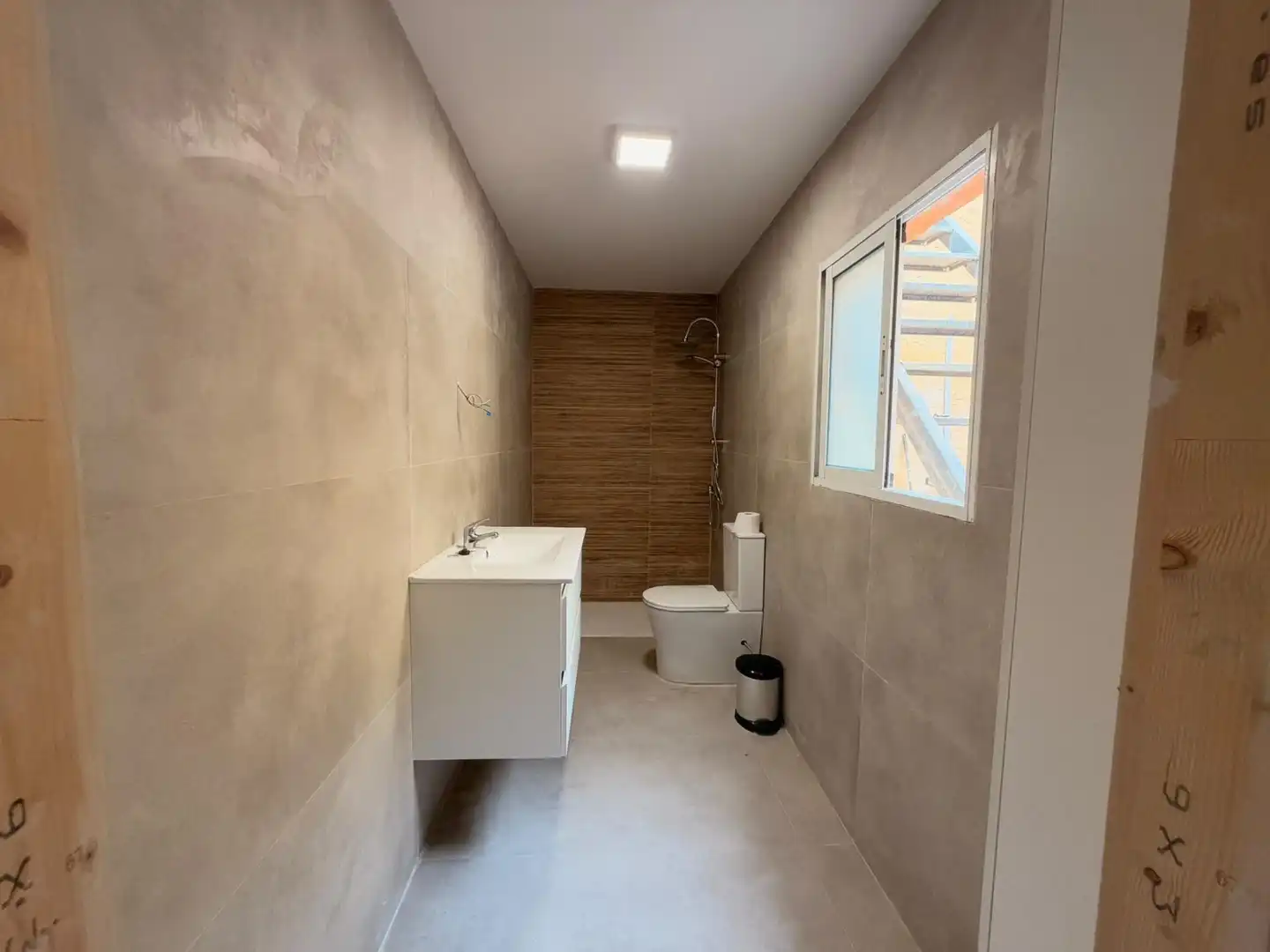 Casa o xalet en venda a Cartagena, Murcia