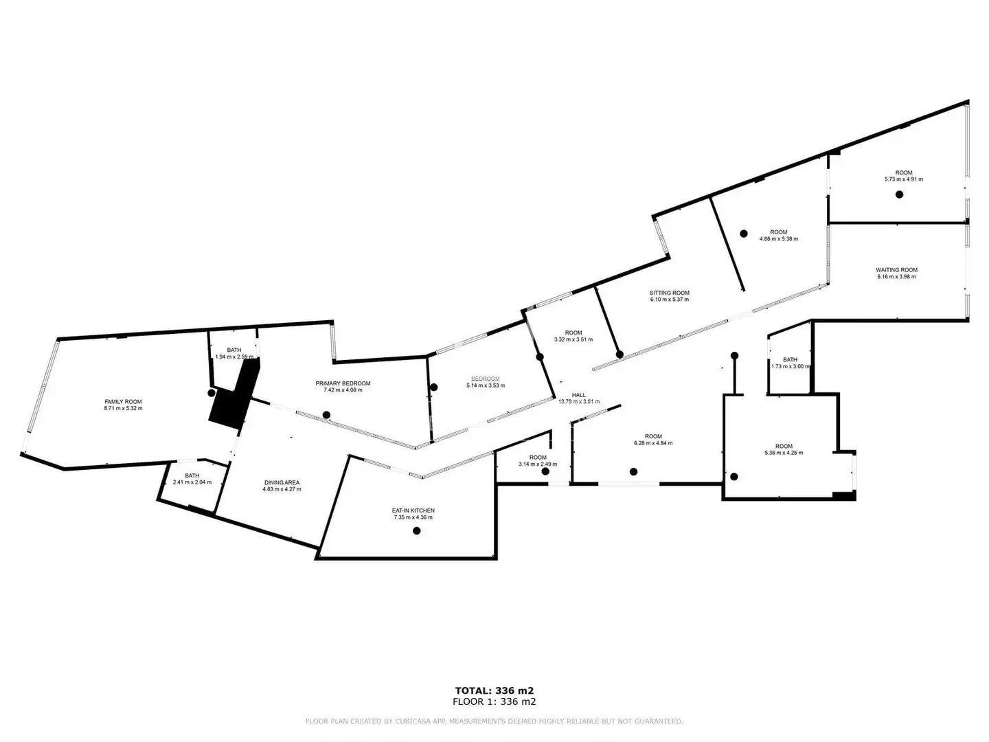 Lofts for sale in  Palma de Mallorca  with Air Conditioner, Heating and Terrace
