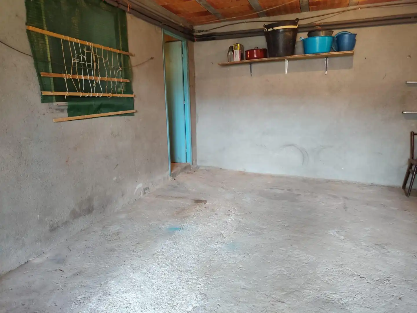Houses for sale in Avión  with Heating, Storage room and Furnished