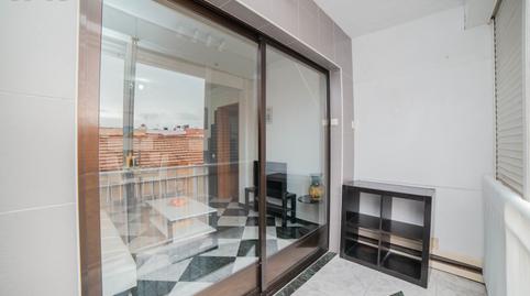 Photo 4 of Flat for sale in Calle de la Calandria, 56, Centro, Aranjuez