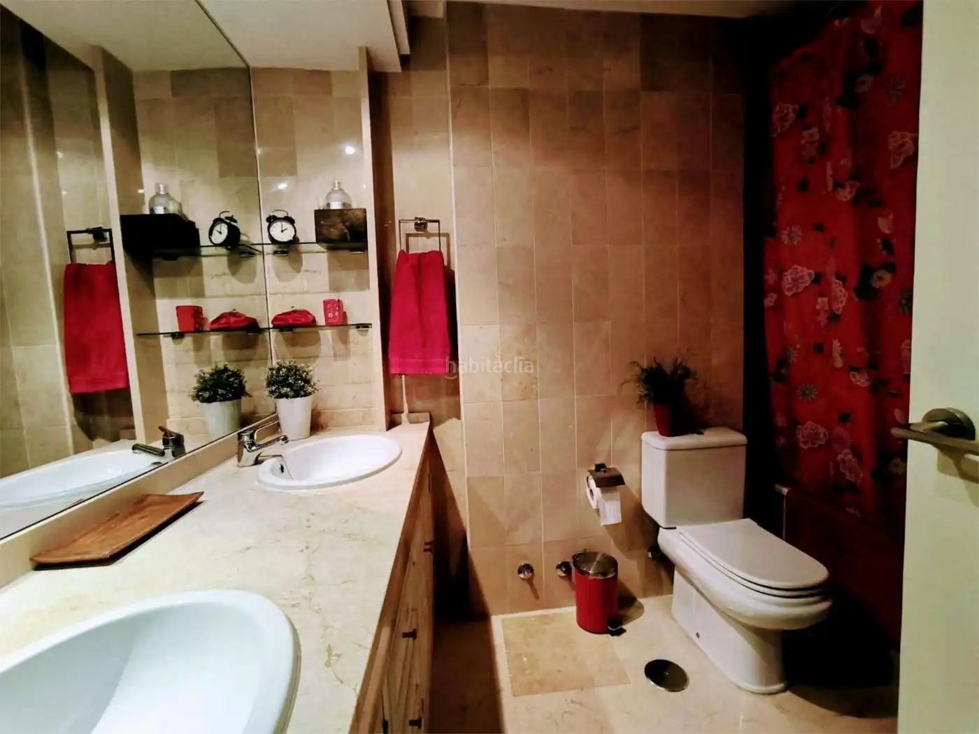 Appartement avec ascenseur à vendre à Cardenal Bueno Monreal 24, imagen 9