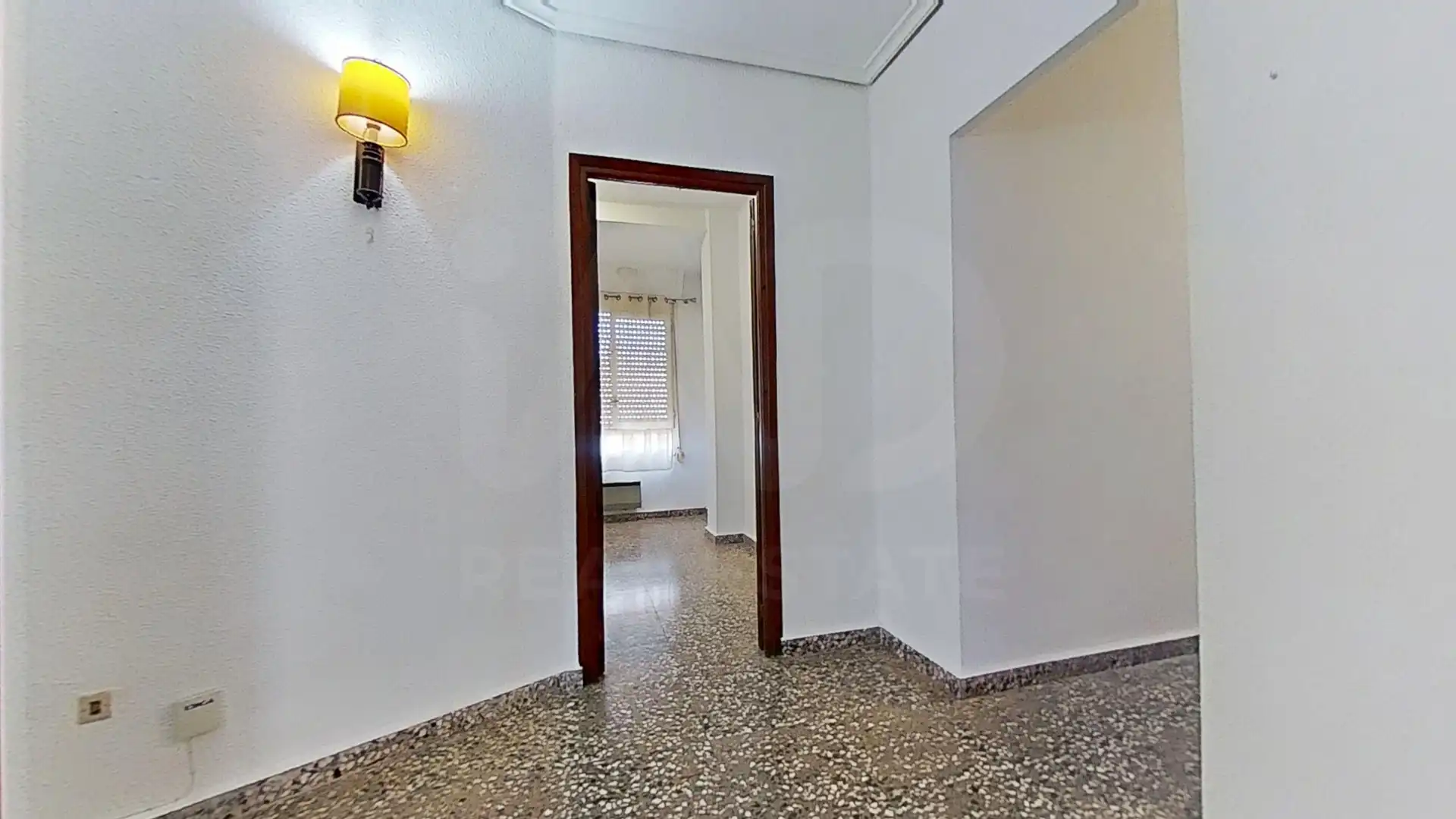 Flat with lift for sale in Cariñena - Carinyena, imagen 35