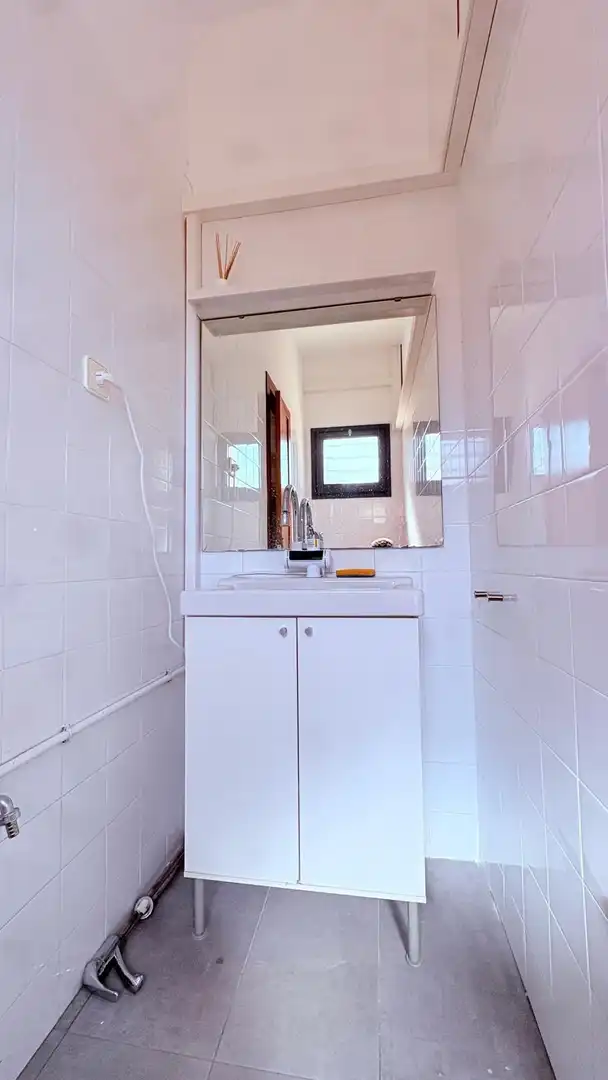 Local comercial de lloguer a Poble, imagen 12