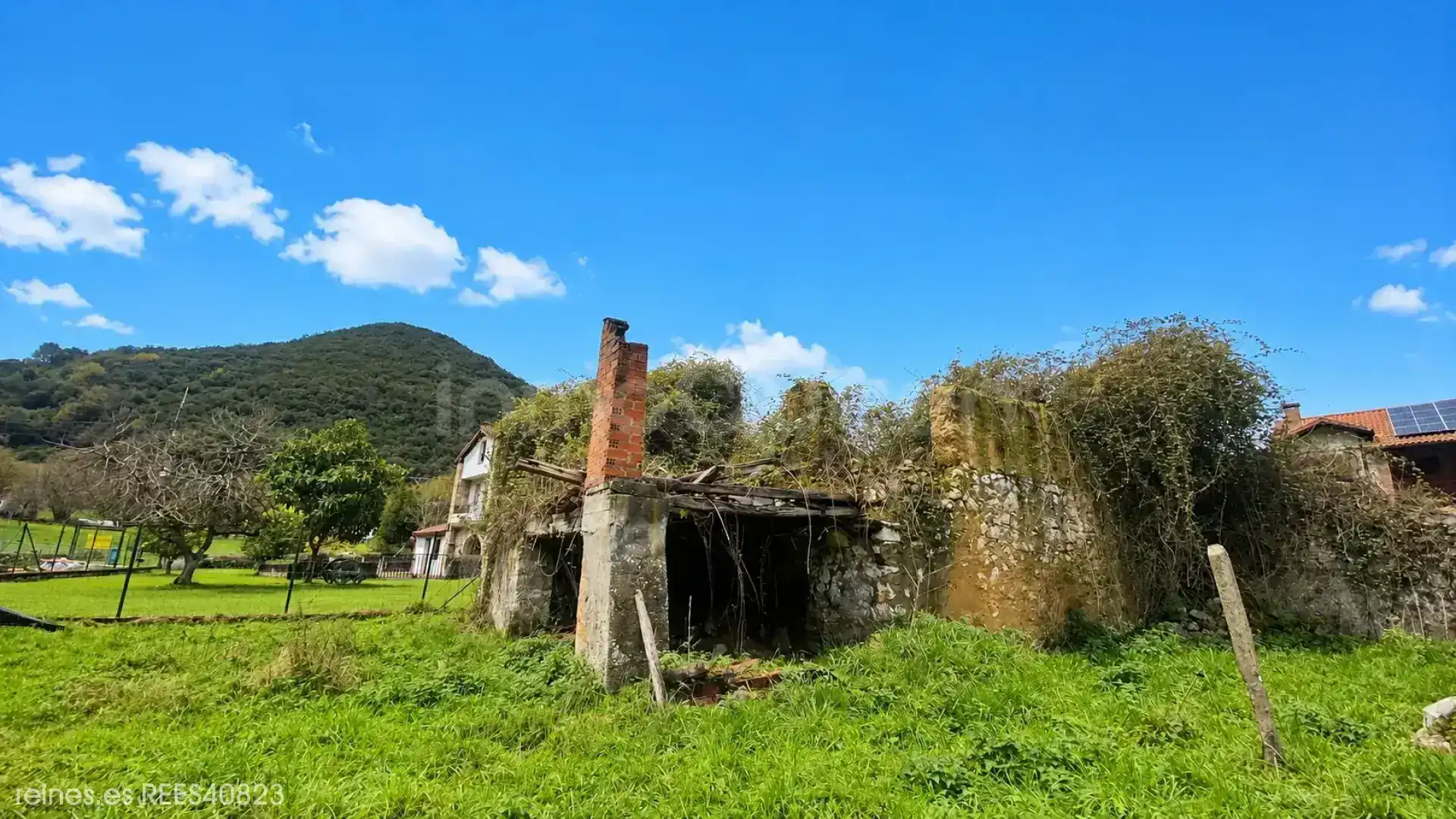 Casa en venda a N/A, imagen 8