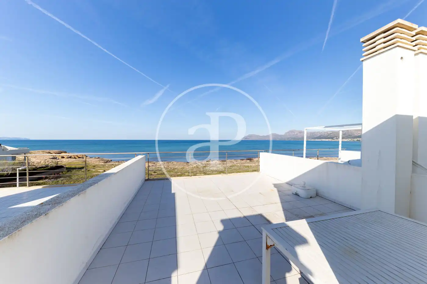 Duplex in vendita a Carrer Joan Frontera Riera, imagen 35