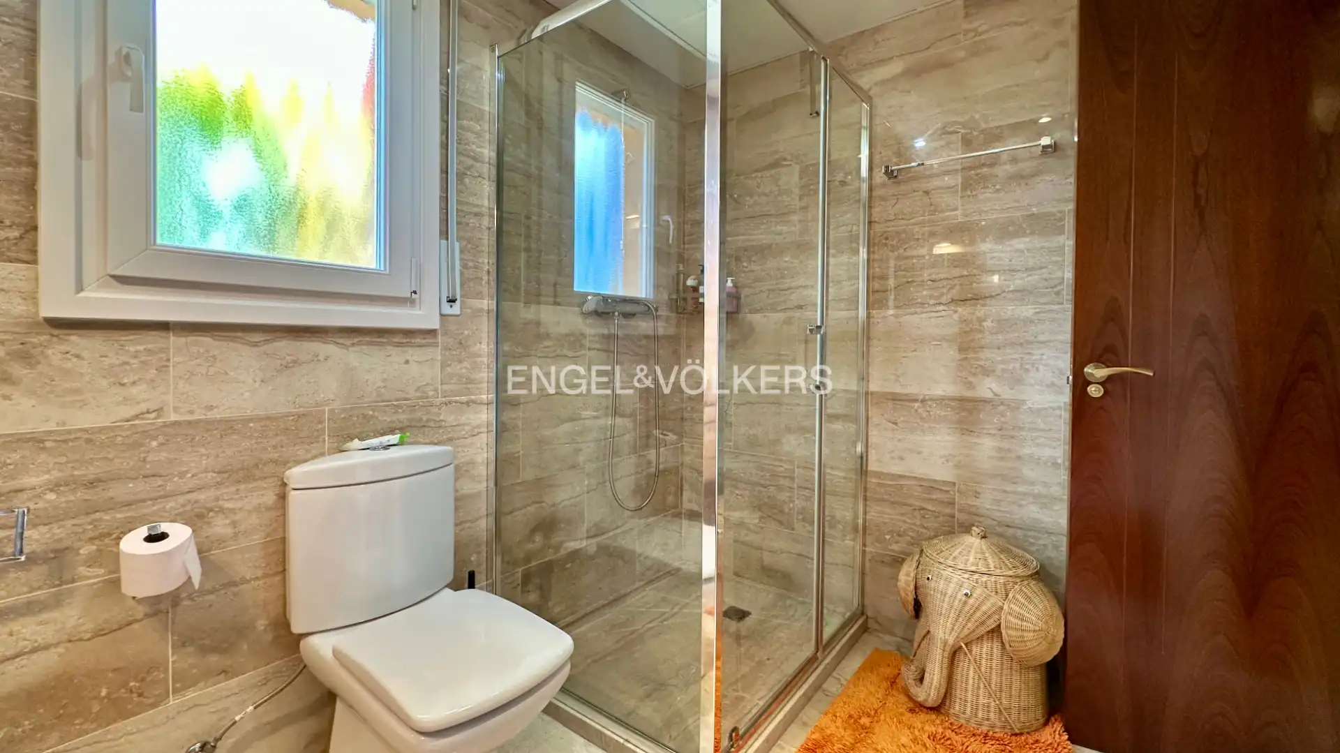Villa avec piscine à vendre à Carrer de les Rabassades 11, imagen 33