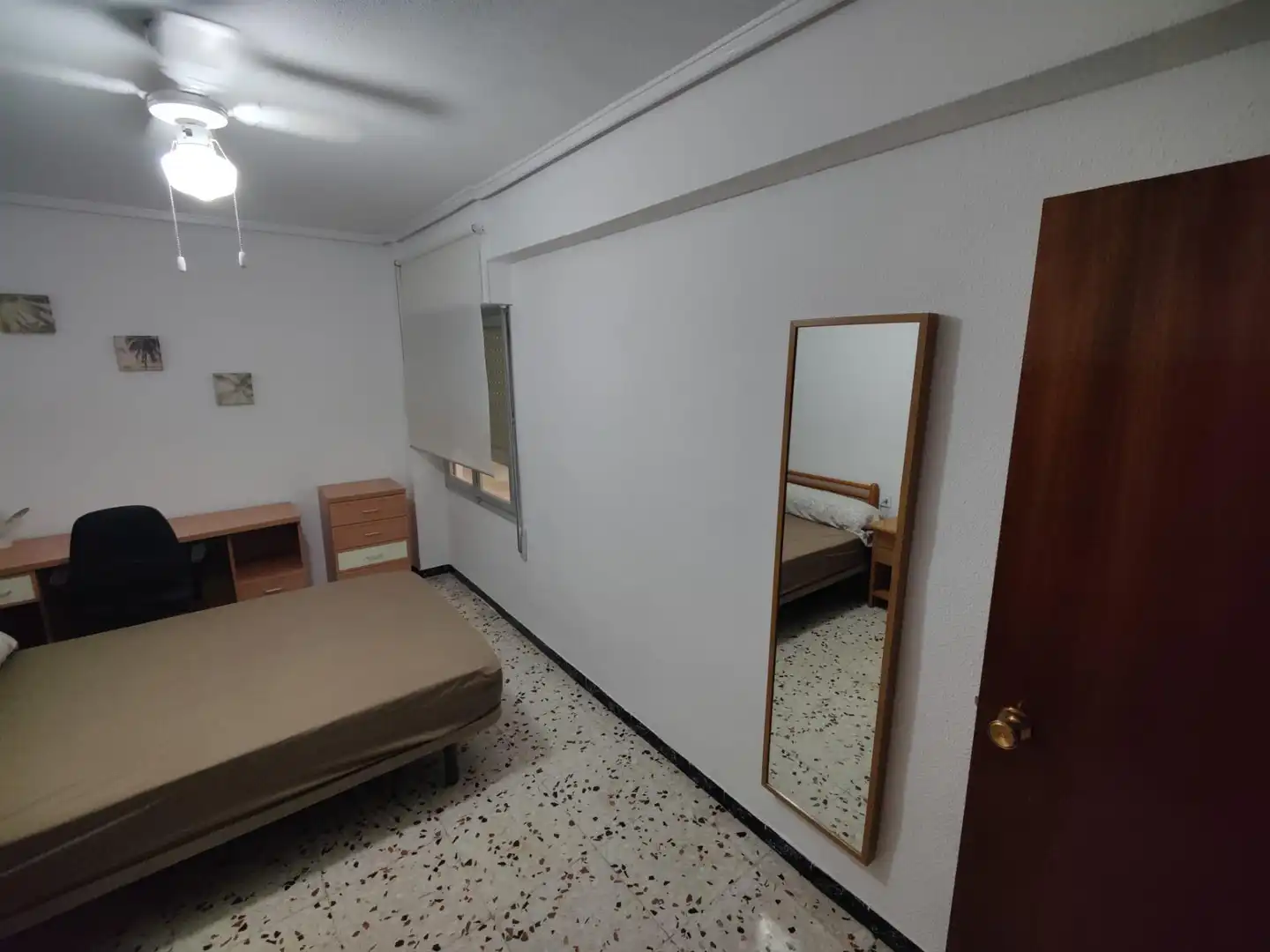 Appartement à louer à Elche ciudad, imagen 20
