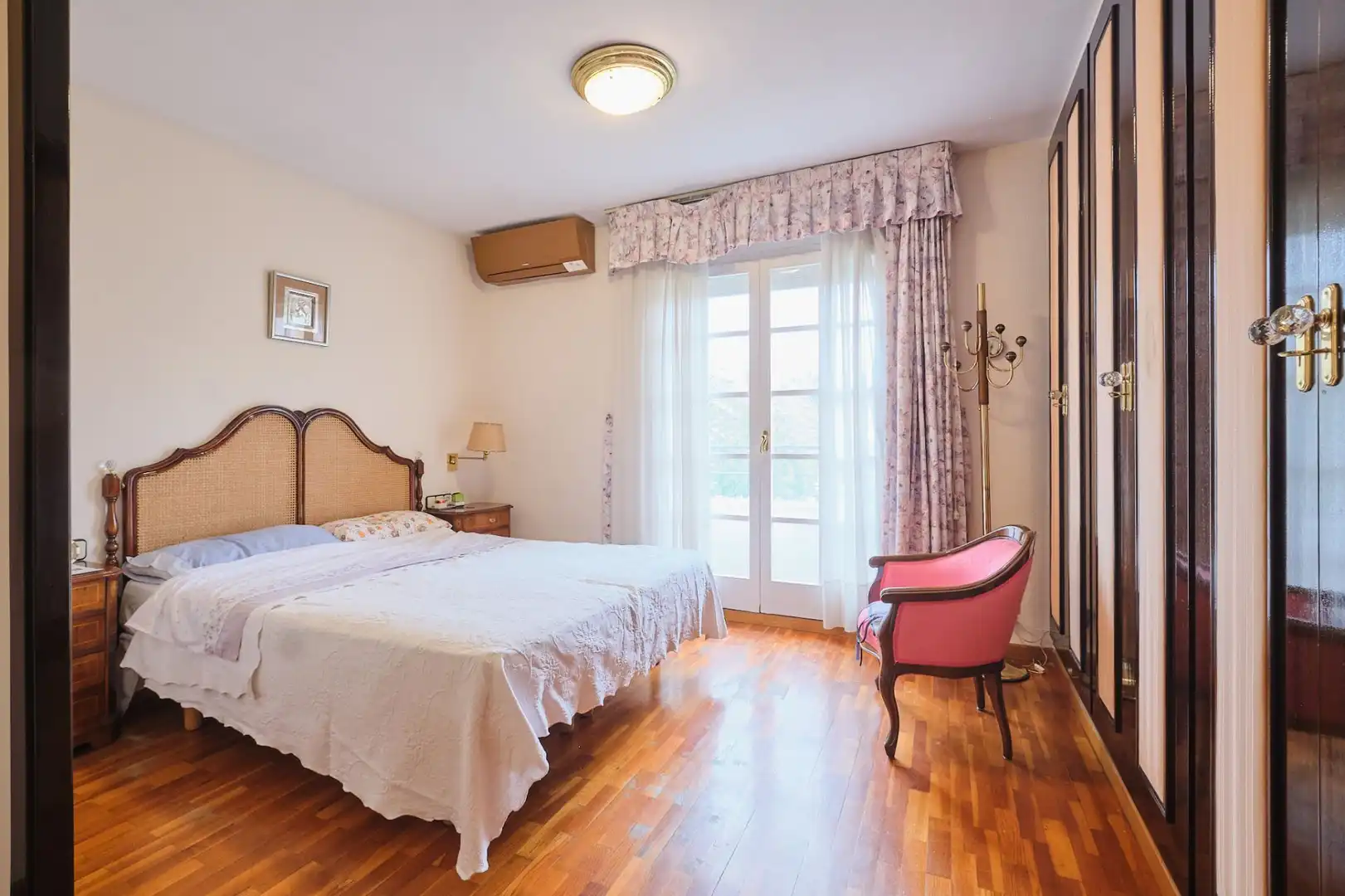 Terraced house with garden for sale in canigo, imagen 24