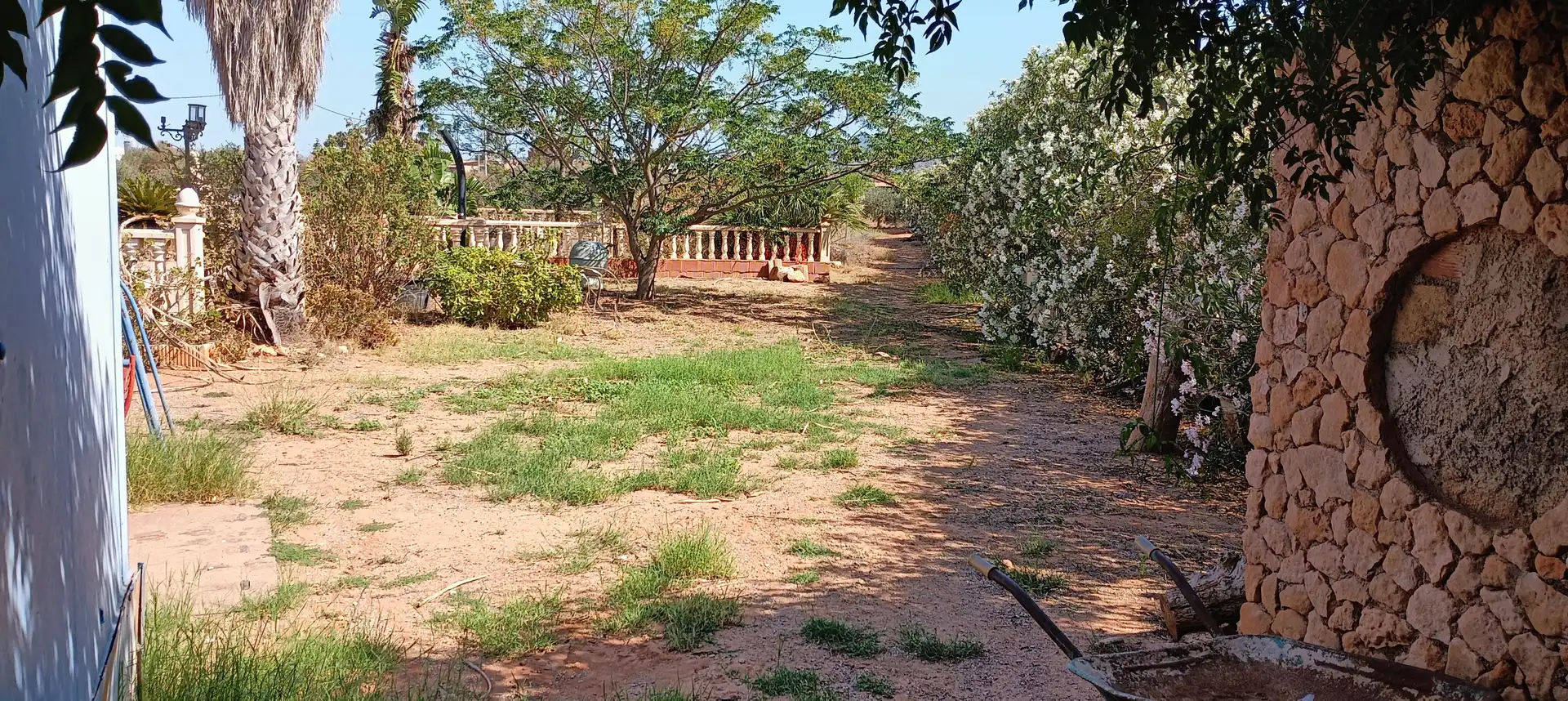 Villa mit Pool zum Verkauf in Pedanías Oeste, imagen 13