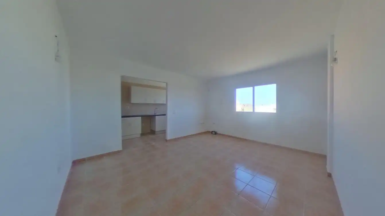 Habitación de Piso en venta en Granadilla de Abona