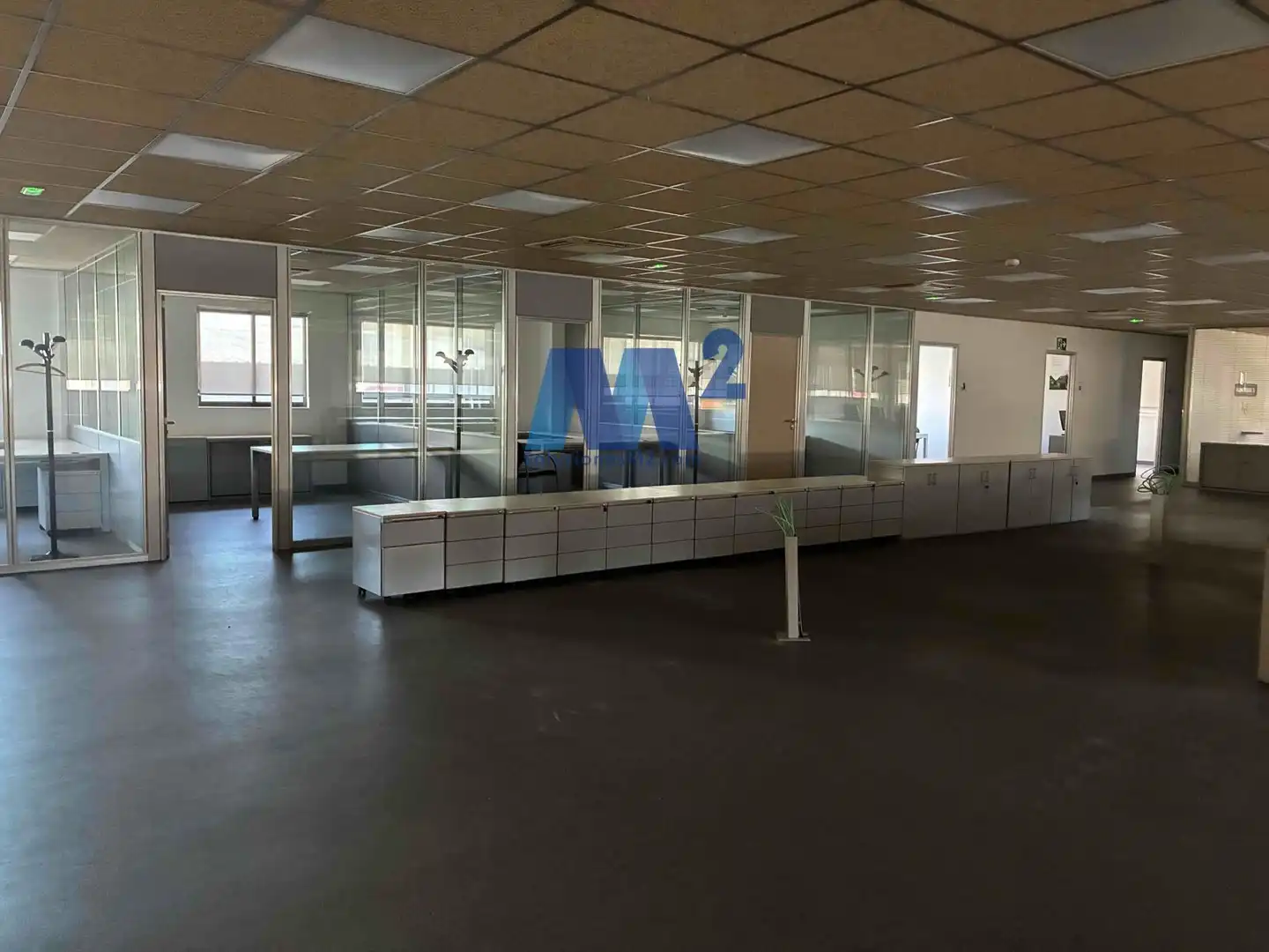 Bureau à vendre à Aragoneses, imagen 8