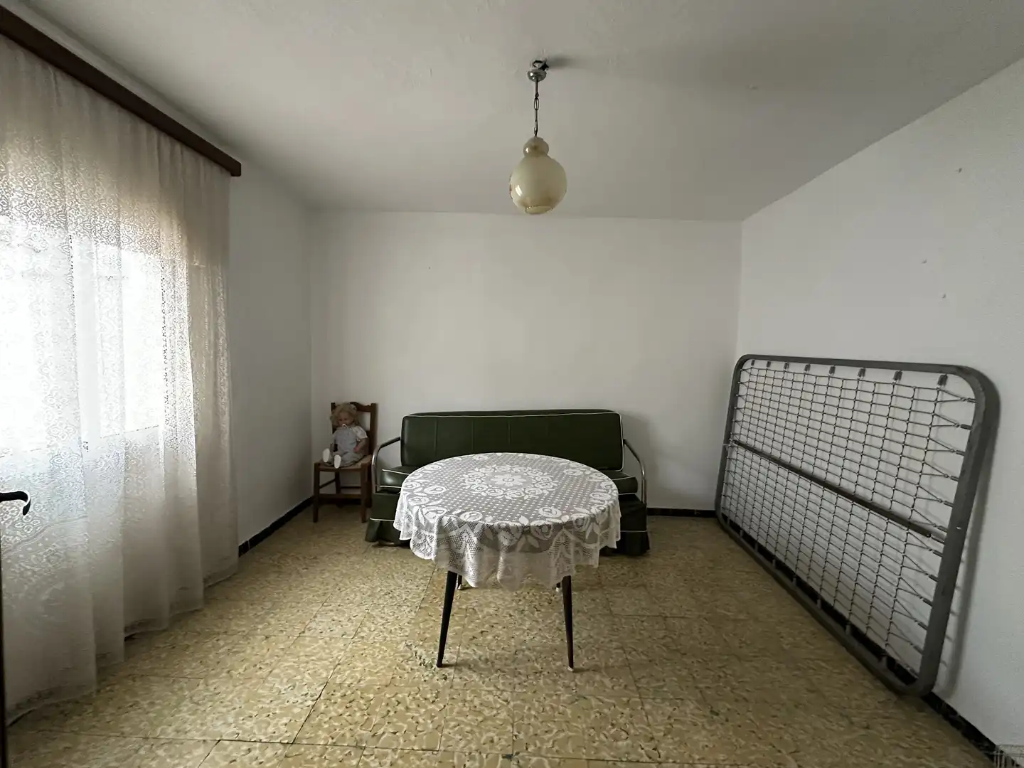 Haus mit Terrasse zum Verkauf in Torreperogil, imagen 20